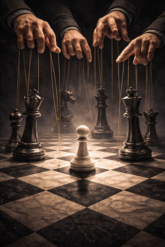 �������� �����, ����� �� ����� ������ � ���� ����� �������