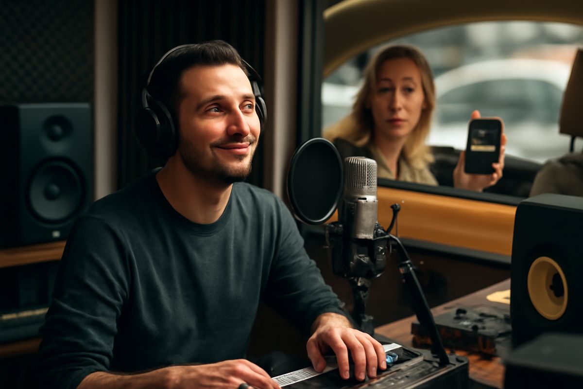 ����� ����� �������� �������