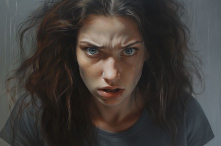 ����� ���� ���������� ���������: ��������� ��� ��������������