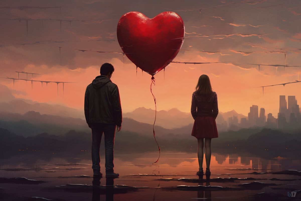 ��� ���������� � �������������� � ������� ��������