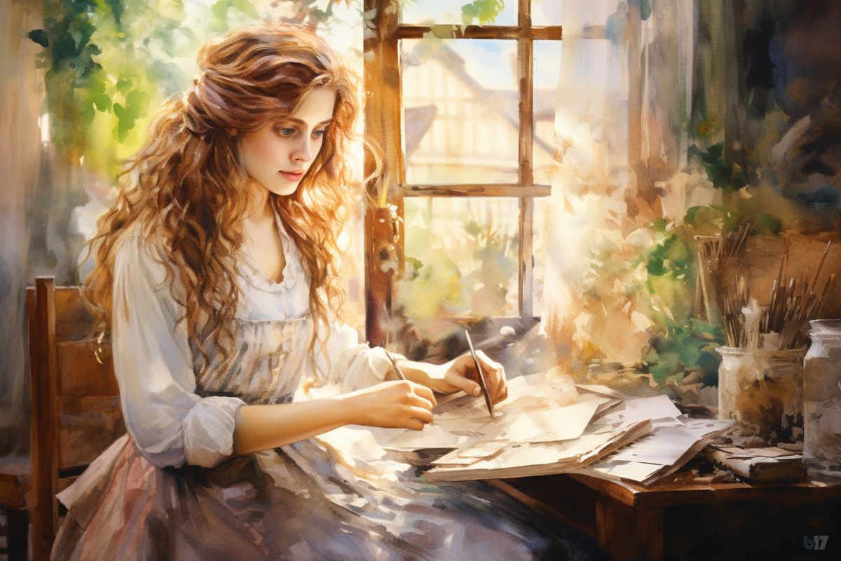 ��� ������������ ���������� ����� ������� � ���������