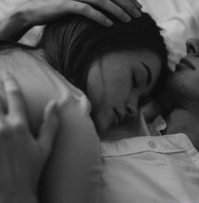 Как сохранить близость в браке и избежать главной ошибки пары