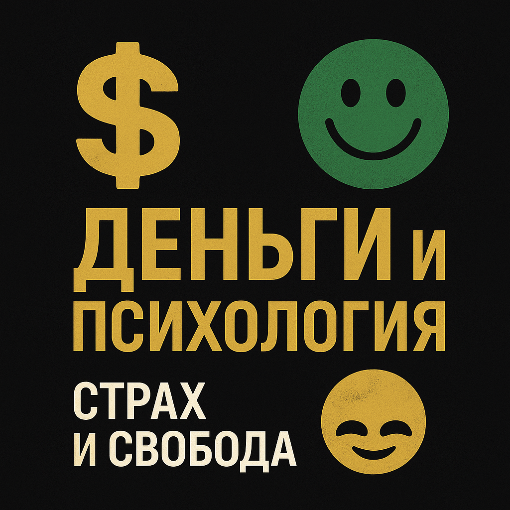 Когда вера становится финансовым двигателем