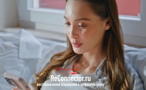 ��� ��������� � ���������� ����� ������������� ����� �������� ���� ����� ��������