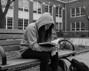 Почему плохая самооценка может быть полезной