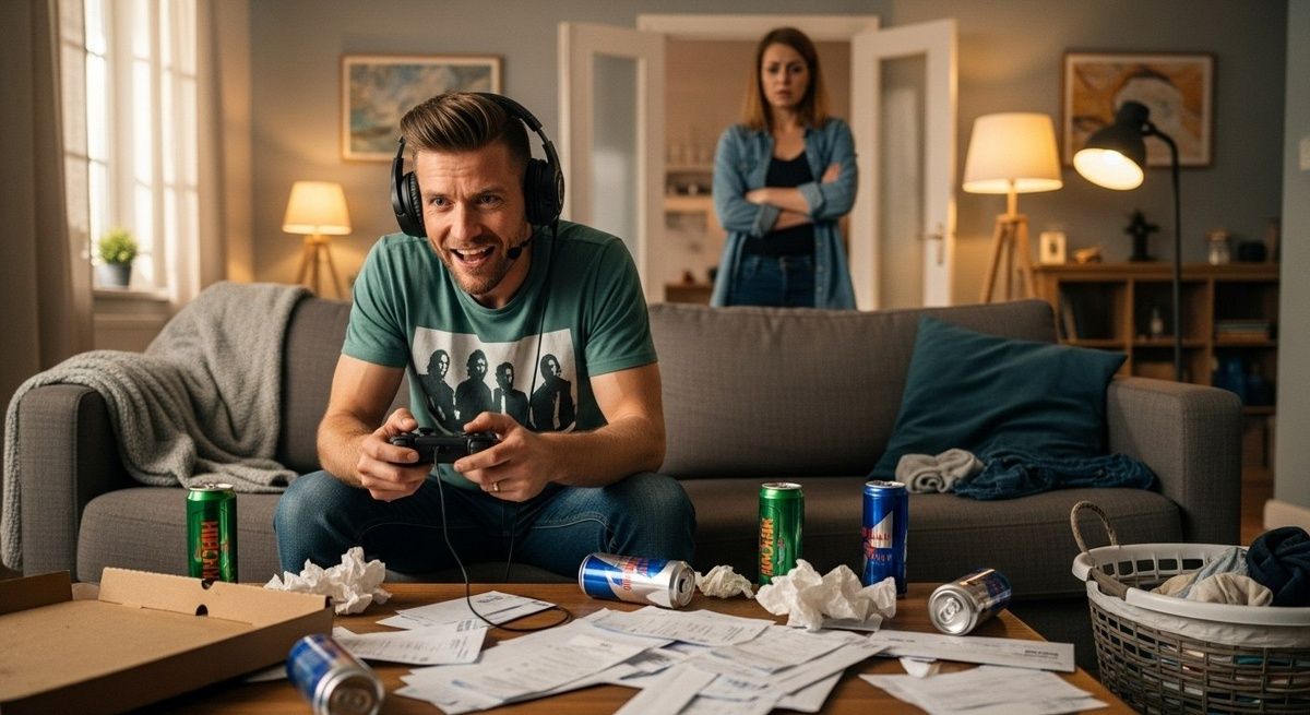 ������� ������� ��������: ��� ������ ����������� �������� ����� �� ���� ���������������?