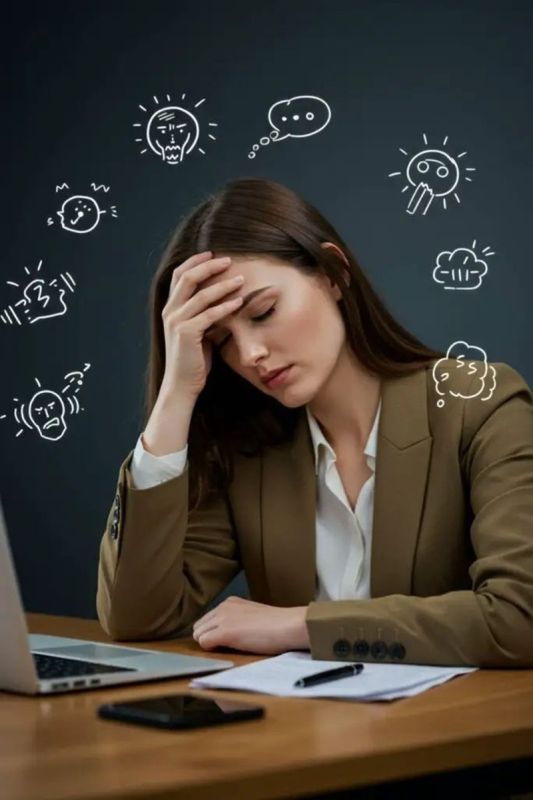 �������������: ���� � ��������� ����� ������������