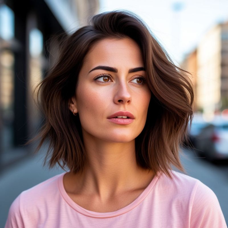 �������� ����� �������: ��� ��������� �������� ��������