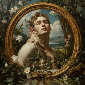 �������� � �� ���������� ������: ������ ��� �� ������ �������