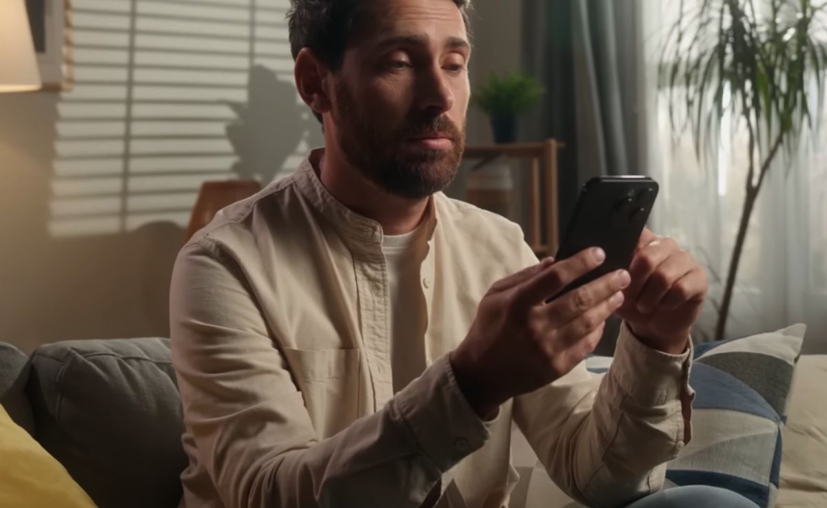 ������� �������: ������� ����������� ��� ������� � �����������