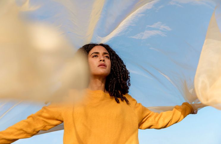 Почему нас пугает свобода быть собой