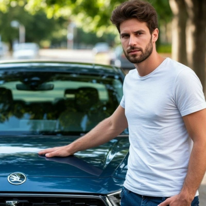 ������ �� ������: ��� �������� ���� ������ �� ���������� �������