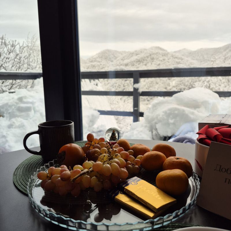 Как отпустить прошлое и вернуть себя: психология разрыва