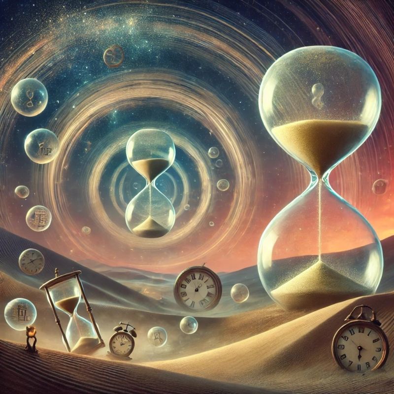 ��� ������������� ��������� ���������� ��� � �������