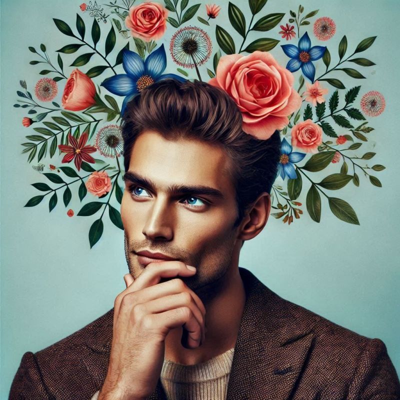 Как понять свои истинные желания и увидеть их реализацию