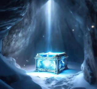 ��������� ���������� ����: ���� � ����������� � ��������