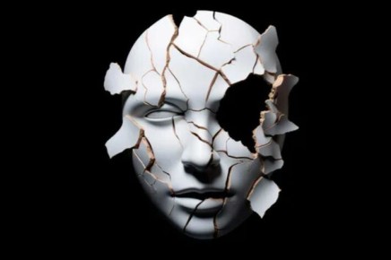 ����� ����� ���������� ��������: ���������� � �������� �����