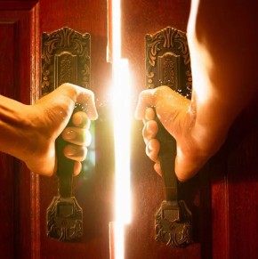 ��� �������� ���� �����, ������ ����� ������������