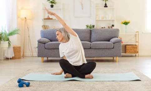 ��� ������ ����� �������� ���� ���������� ����������