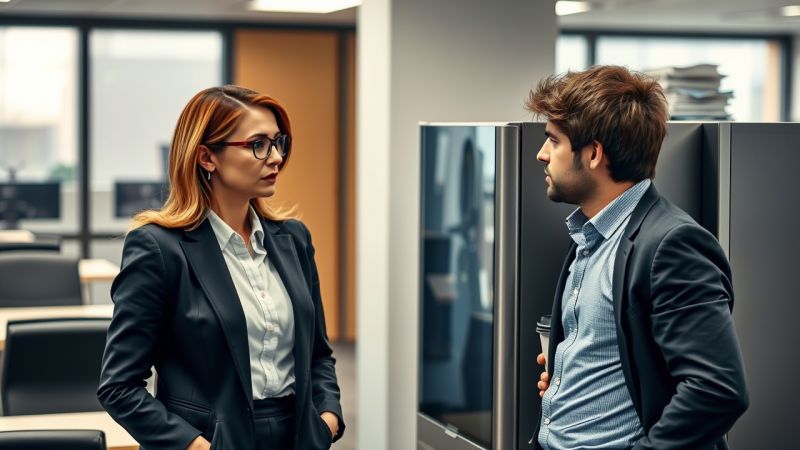 ���� ������� ������� ��������, ������� ������� ���� �����