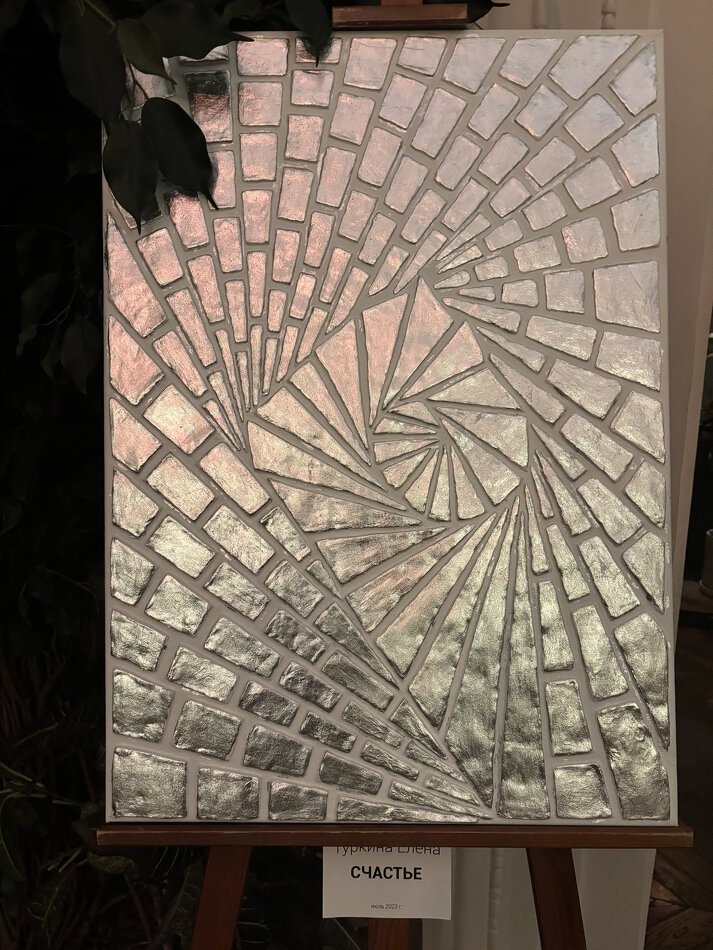 Как остановить внутреннюю разрушительность и восстановить самооценку