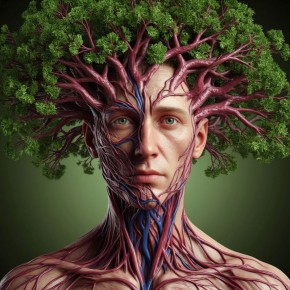 ��� � �������: ��� ��������� �������������� ��� ���������?