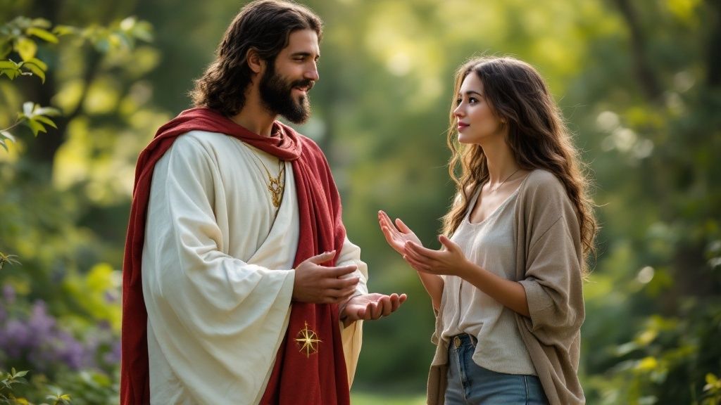 ��� ��������� ���� ���� � ������������ �����