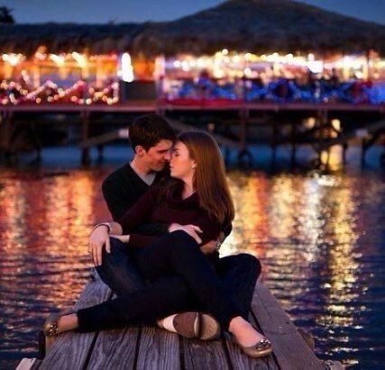 Как сохранить себя в отношениях: 7 подводных камней для мужчин