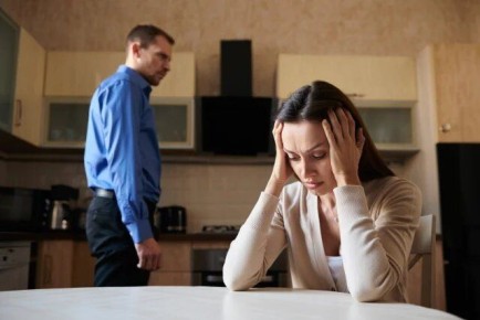 ����� ������� ������������� �����: ������� ������� � ����