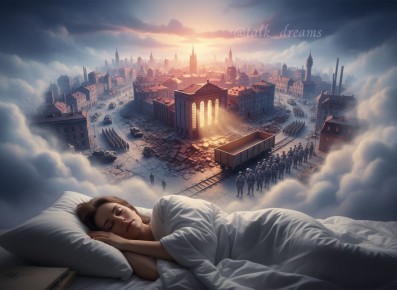 ��������� ����������: ��� �������� ��������� ����� � �������