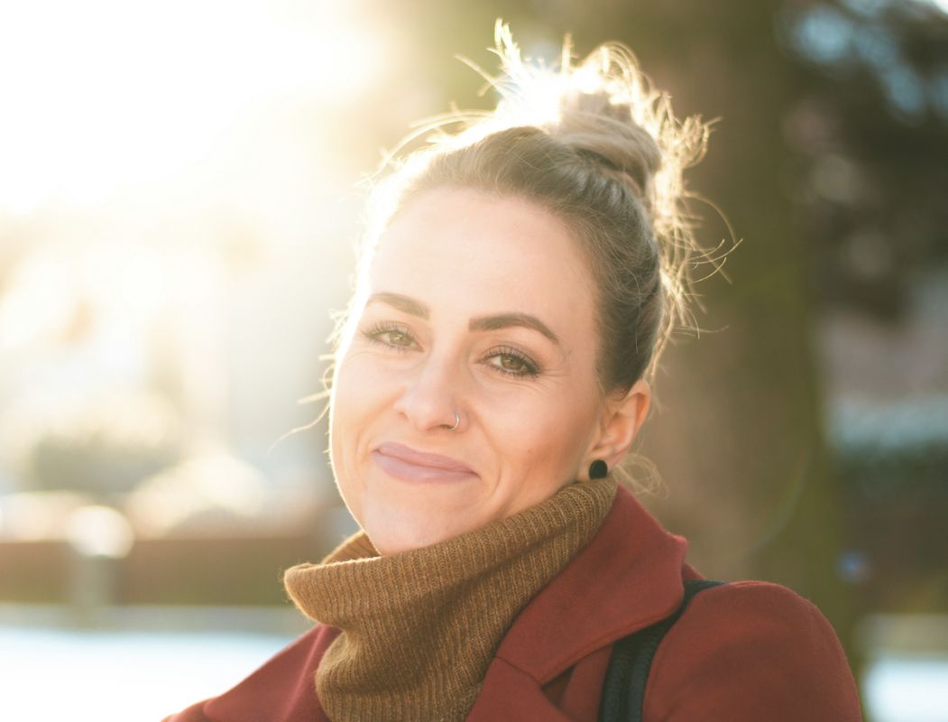 ��� �������� �� ����? ���� ��������, ������� �������� ������ � ����������� �������