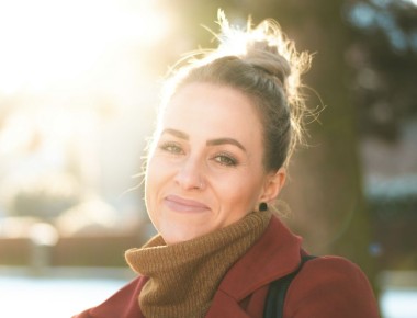 Кто заплатит за ужин? Пять свиданий, которые раскрыли мужчин с неожиданной стороны