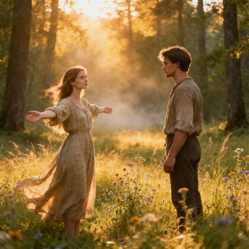 ��� �������� ������ ��������� � ��� ���������� �� ���� �������