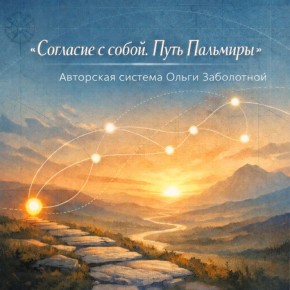 �������� � �����: �������� ������ ���� � ����������� ����