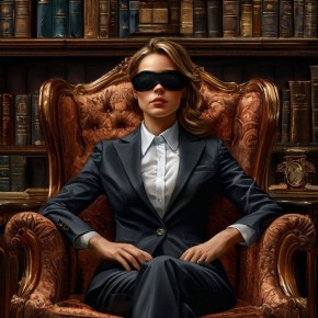 Когда обратиться к психологу: первая часть