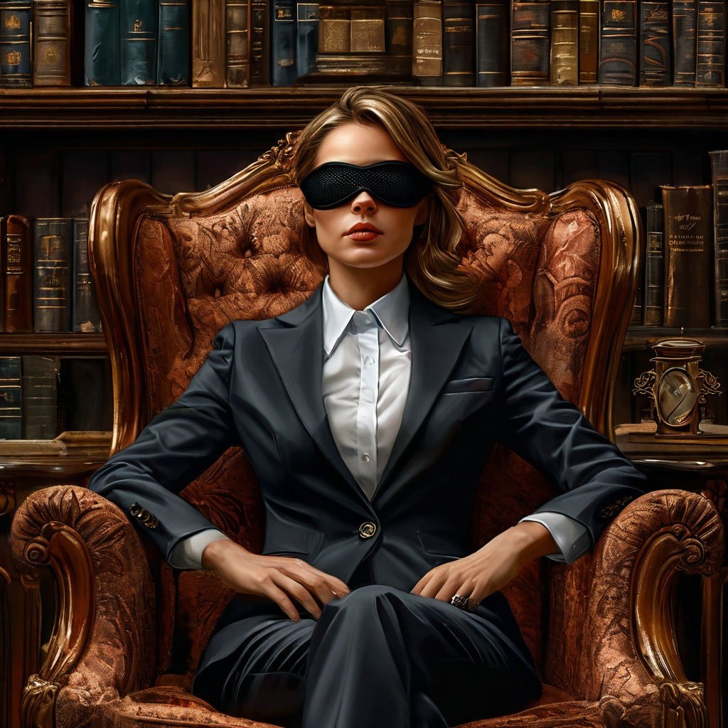 Когда обратиться к психологу: первая часть