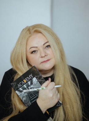 ��� ���������� �������� � ����� ����� ����� � �����