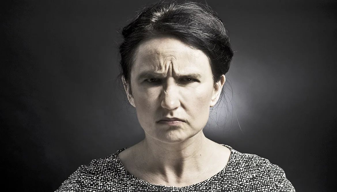 Привычки, которые старят больше, чем морщины