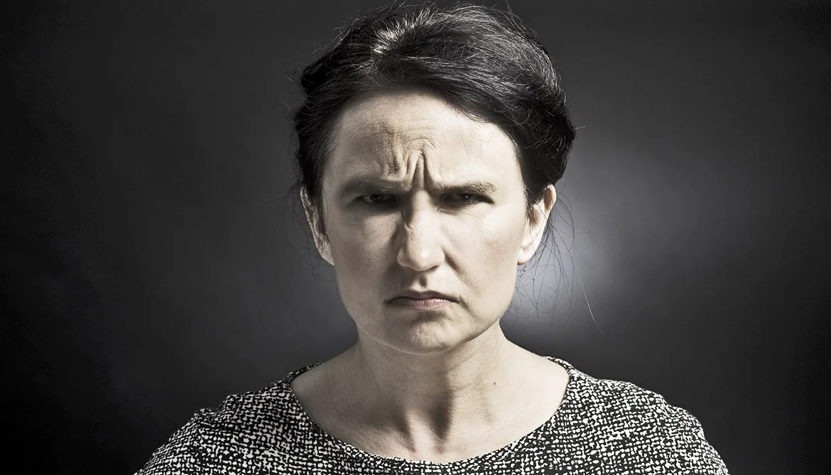 Привычки, которые старят больше, чем морщины