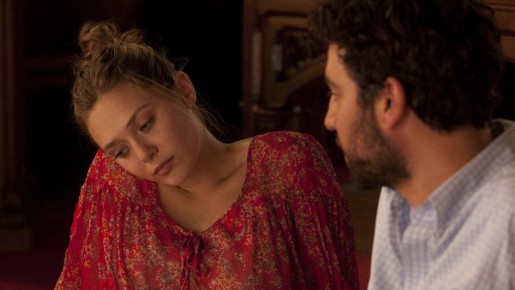 ����� ������ ������������: ��� ���������� �������� ������� � �������� ����