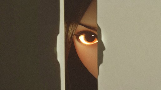 Когда тёмные мысли посещают, не паникуйте — это нормально