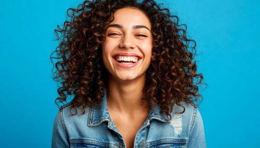 Как освободиться от влияния нарцисса: секреты эмоциональной отстраненности