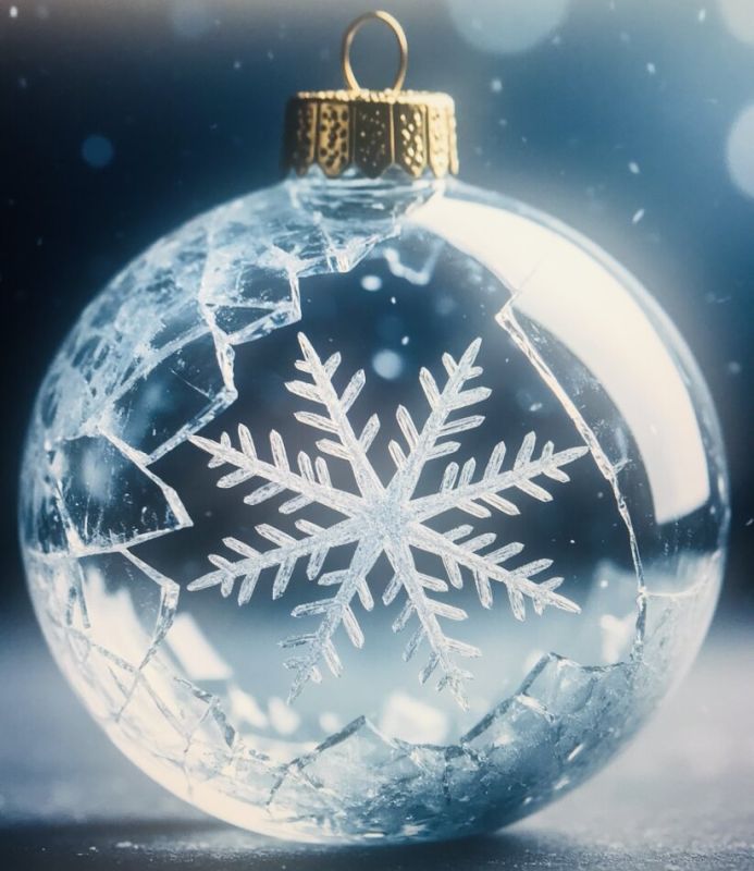 ��� �������� ���� �� ����������: ��������� ������� � ���������� ��������������