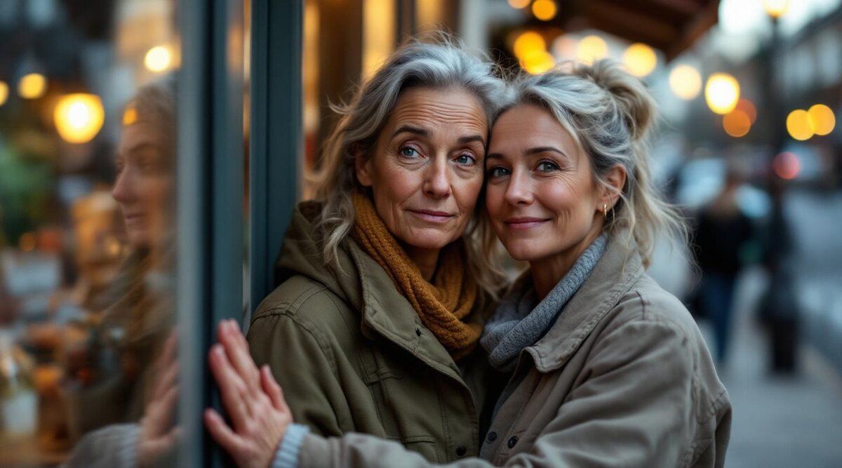 ��� ������� �������� ��� ������: ����������� � ����������� ������� � ���������� ��������