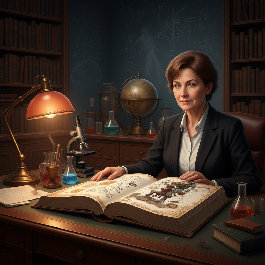 Разнообразие реакций на травму: как дети преодолевают утрату