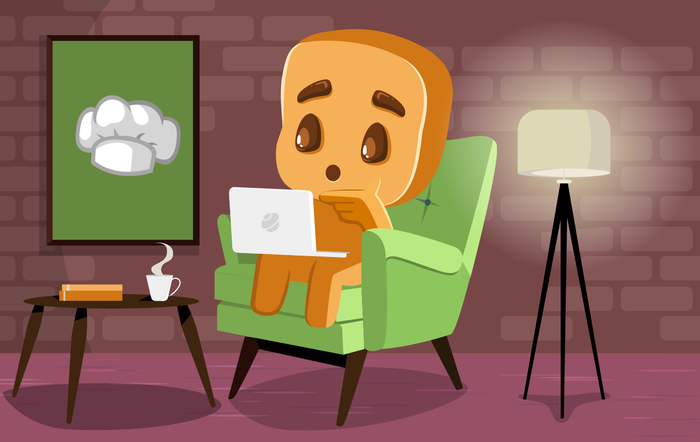 Как на самом деле работает психотерапия: откровенно и доступно