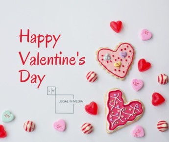 14 �������: ���� ����� � ������� � ������������� ����������