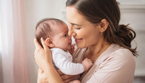 Психический контейнер: как управлять эмоциями и стать устойчивее