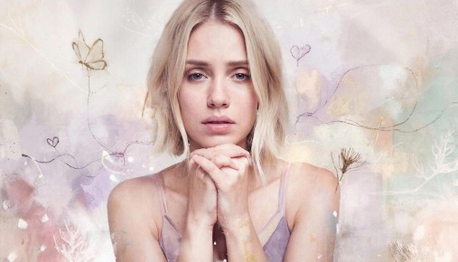 Запрещенные чувства: как они разрушают нас изнутри и что с этим делать