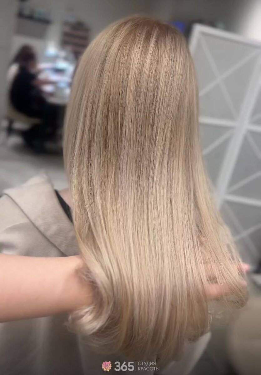 Как цвет может изменить вашу жизнь